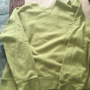 Joe boxer Sweatshirt